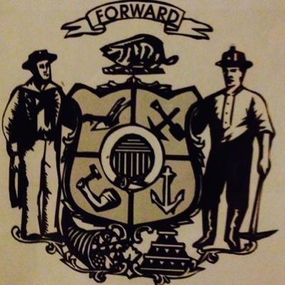 ferkogoldinger's profile picture. POV not fixed. All tweets are personal.