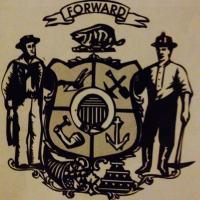 Ferko Goldinger (@ferkogoldinger) 's Twitter Profile