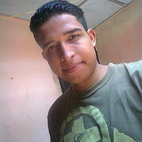 No soy dueño del mundo, pero si soy hijo del dueño.  ♩♪♫♬passion for music♩♪♫♬