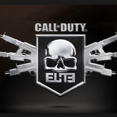 A Gaming clan pushing to the top