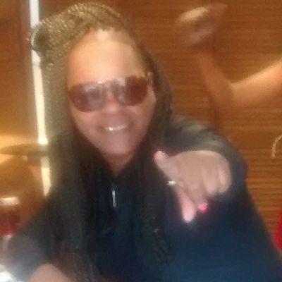 Jump N Joy L.L.C. Entertainment 504-201-6680. Party Rental Cartoon Characters Let us Put A Smile on your Kids face your Kids will Love it Stay Breezy Zooom Zoom
