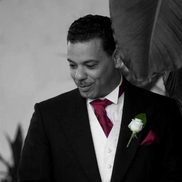 keithlforrest's profile picture. Helping people help themselves
https://t.co/SFSMT2fThR