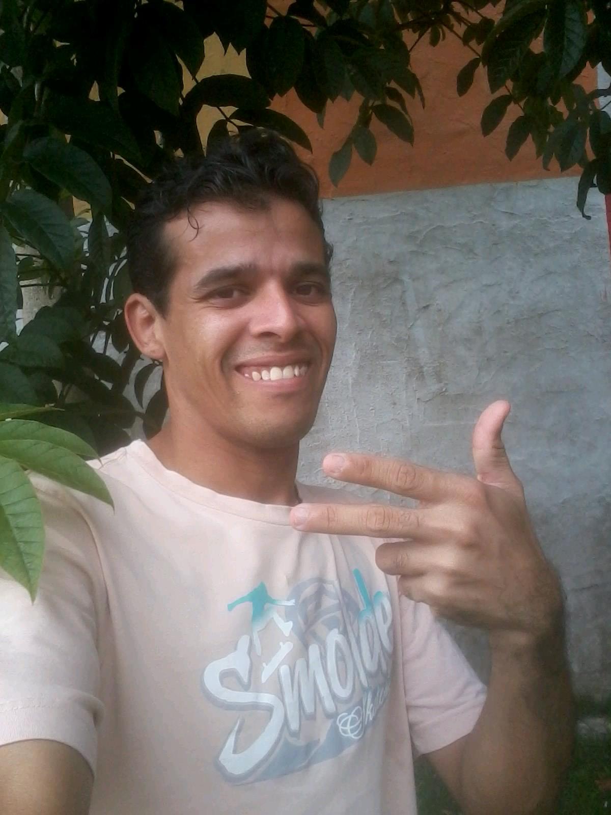 watsap 8191582241