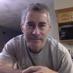 Douglas Doucette (@douglasdoucette) Twitter profile photo