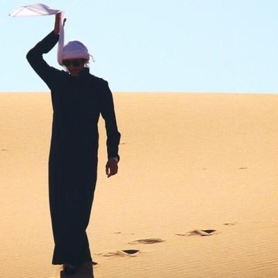 AL NAHYAN♡