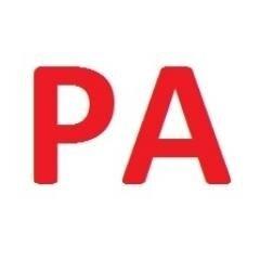 PASexiest's profile picture. Bringing You The Sexiest In PA | Shout Us Out To Be Entered| ~submit pictures and confessions in DM , ALL ANONYMOUS