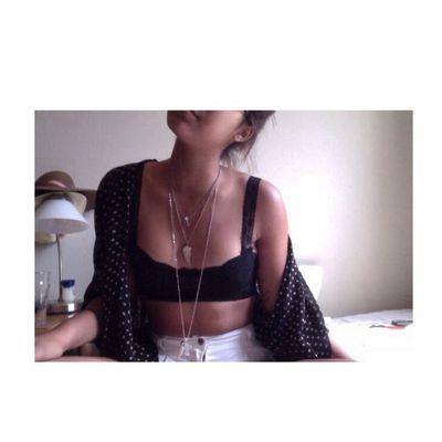 brokxnflowxrs's profile picture. 