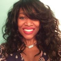 Yoli Chisholm (@yolichisholm) 's Twitter Profile