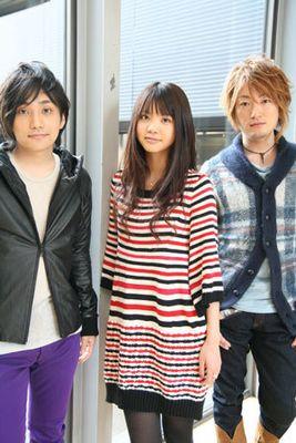 大仏県の私立高校に通ってます高２男です
いろんなアーティストが好きなので声かけてください