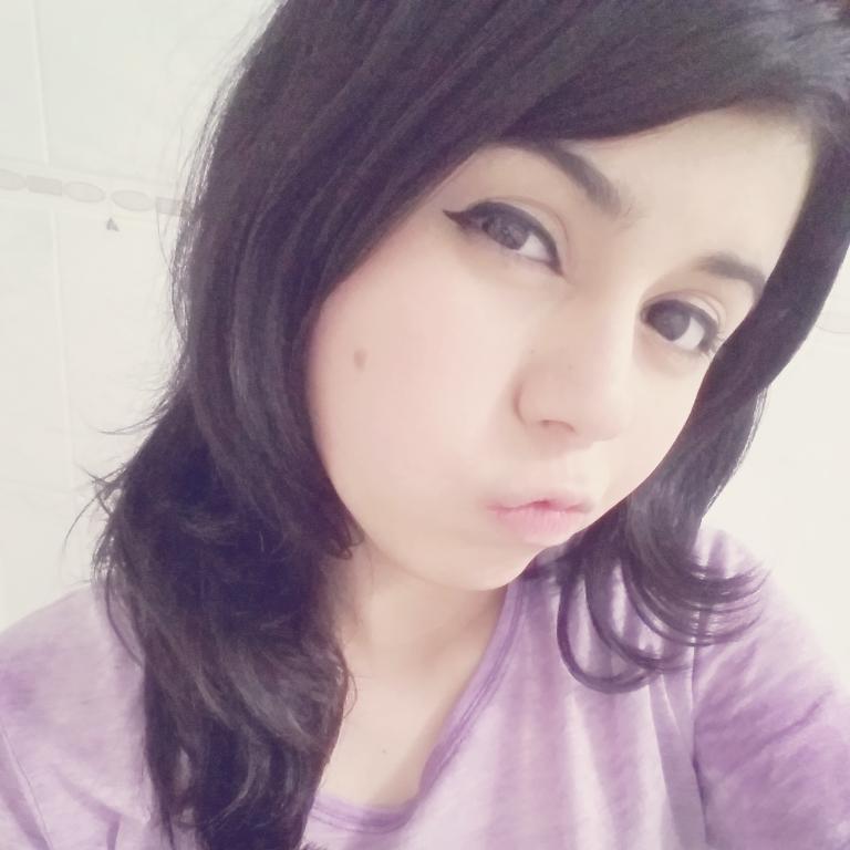♥E.L.F ♥