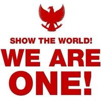 Arie A.B (@sipangerankribo) 's Twitter Profile