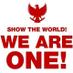 Arie A.B (@sipangerankribo) Twitter profile photo