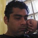 Abdul Ramos - @AbdulRamos29 - Twitter