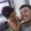 Douglas Corona - @79d6c9b31b074b9 - Twitter