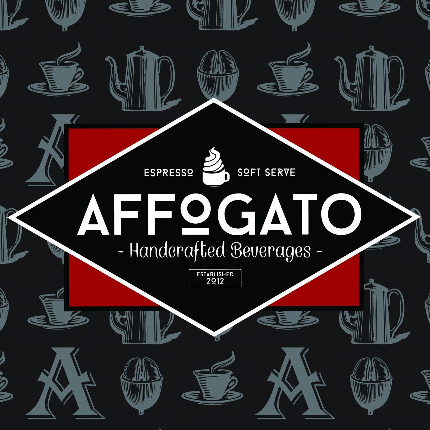AffogatoTruck's profile picture. The Premier Espresso-Coffee Truck in The Phoenix Valley! Featuring Espresso, Coffee, Soft-Serve Ice Cream, Smoothies, and other great handcrafted beverages!