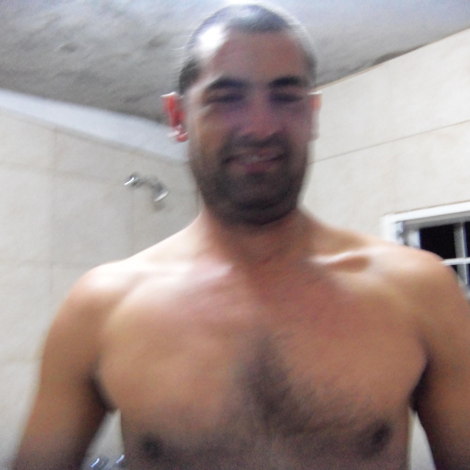 negrodiaz4's profile picture. 