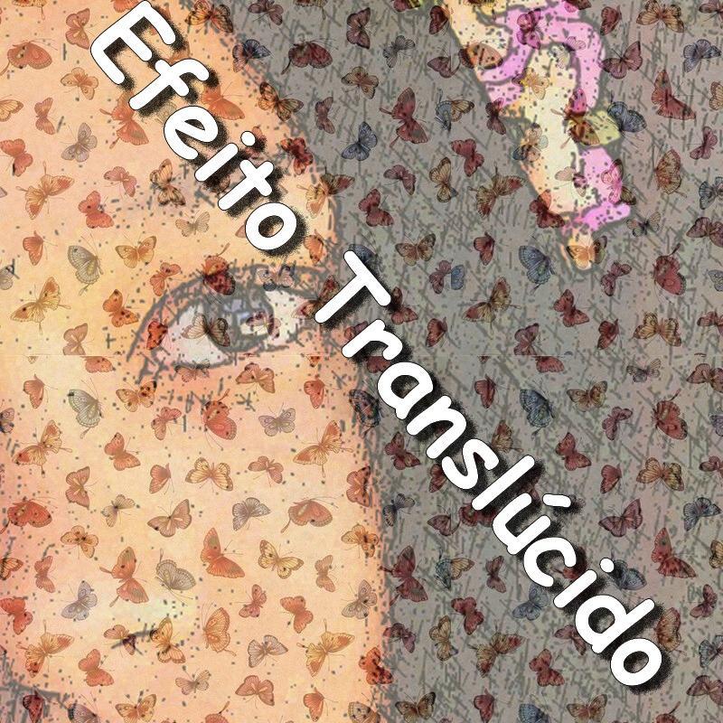 Escrevo mais para passar a vida do que o tempo. Vivo mais para escrever do que para contar e conto mais pra escrita do que para os vivos. Sagitariana, Baiana.