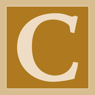 claremont rug company claremont rug co claremontrug twitter claremont rug company claremont rug co claremontrug twitter