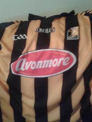 kilkenny dude hon mullinavat