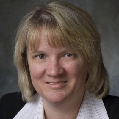 DoreenShute's profile picture. Principal, CliftonLarsonAllen.