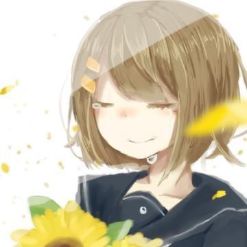 ちか◝( •௰• )◜