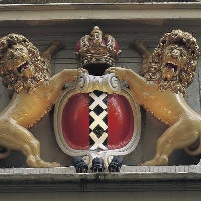 sander1209's profile picture. 