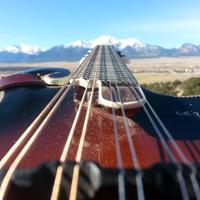 Michael Kirkpatrick (@mycolmusic) 's Twitter Profile