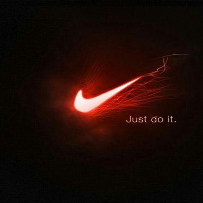 hawksareno1's profile picture. 