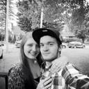 Josh Page - @jpagemador - Twitter