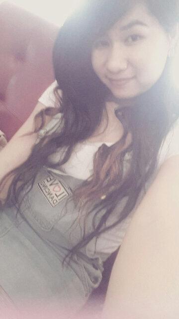 I'm not perfect _love is bulshitt✗_✗