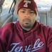 Tobe24 (@chonnlacey) Twitter profile photo