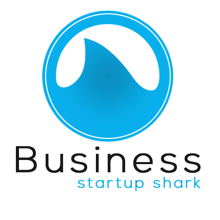 Startup Shark