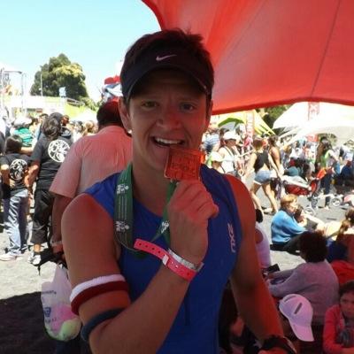 Rodrigo_yoyitri's profile picture. Profesor de Educacion FIsica. Practico m Triatlon - el deporte mi estilo de vida. (maraton x2 / ironman 70.3 x1/ triatlon 51.0 x1)