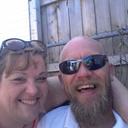 steven ray moritz - @steven_moritz - Twitter