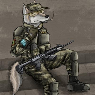fuck all this..fuck you fuck this fuck that and fuck school mostly fuck you im deadpool bitch an @steelranger22 is bro im bi and i like pie
