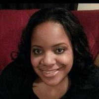 Tynette Williams (@drewtmom) 's Twitter Profile