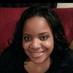 Tynette Williams (@drewtmom) Twitter profile photo