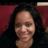 drewtmom's profile image