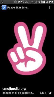 Xoxosweetish's profile picture. 