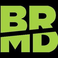 breakingmodern (@breakingmodern) 's Twitter Profile