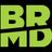 BreakingModern's profile image