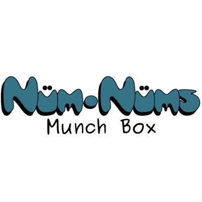 We are an allergy-conscious monthly snack delivery service. Each month we will ship a box full of hand-picked goodies right to your door!