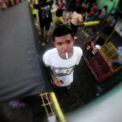 IbangMg's profile picture. I'am MADRIDISTA #HALAMADRID