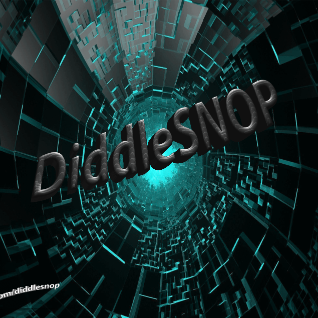 diddlesnop