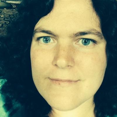 day2003dreamer's profile picture. 