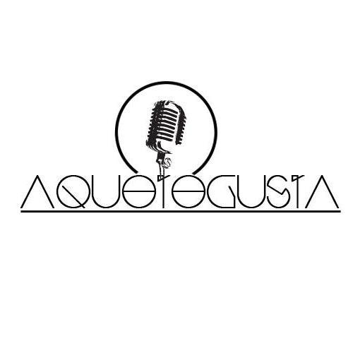 Todos los sábado a de 8 a 9 pm #AQuetegusta102 El Programa mas entretenido de la radio con la animación de @Doris_30 @Reinaldoinfante
