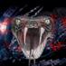 iiVeNoMZzXx (@iivenomzzxx) Twitter profile photo iiVeNoMZzXx (@iivenomzzxx) Twitter profile photo