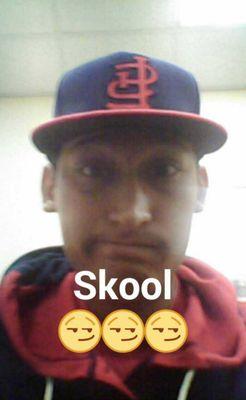 Baseball Is Life ⚾ The Rest Are Details