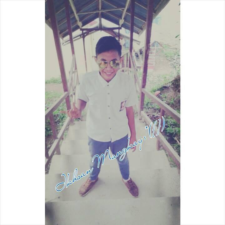 PRINSIP Saya~ Dmna Kesabaran Saya Hilang Disitulah Keperdulian Saya Berhenti-,-