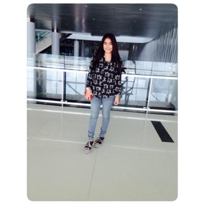 andifingky's profile picture. Al ghazali abraham alexi pratama